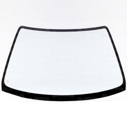 Frontscheibe Windschutzscheibe für Honda Civic Typ EJ, EK Bj.1995-2001 Grün getönt SH-WSG1413